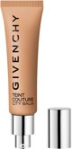 Givenchy, Teint Couture City Balm, Hydrating, Liquid Foundation, NC302, SPF 25, 30 ml For Women