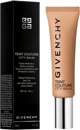 Givenchy, Teint Couture City Balm, Hydrating, Liquid Foundation, NC302, SPF 25, 30 ml For Women