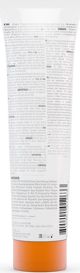 GK Hair (Global Keratin) Moisturizing Shampoo Για Βαμμένα Μαλλιά, Ενυδατικό, 100ml