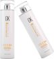 GK Hair (Global Keratin) Balancing Conditioner για Ξηρά και Κατεστραμμένα Μαλλιά, 1000ml