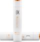 GK Hair Global Keratin PH+ Σαμπουάν Βαθύς Καθαρισμός Μαλλιών 100ml