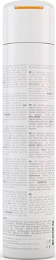GK Hair Global Keratin PH+ Σαμπουάν Βαθύς Καθαρισμός Μαλλιών 100ml