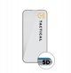 Glass Shield 5D iPhone Air Black 57983126556 (8596311285011)