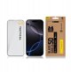 Glass Shield 5D iPhone Air Black 57983126556 (8596311285011)