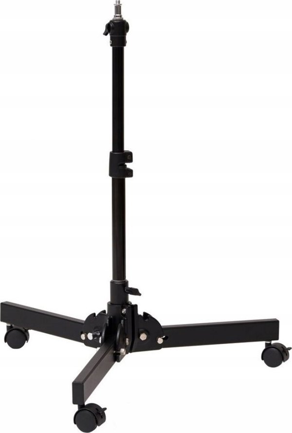 GlareOne Mini Glide - Βάση Χαμηλού Φωτισμού για Φωτογραφικό Εξοπλισμό (13396307)
