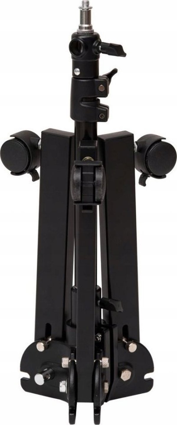 GlareOne Mini Glide - Βάση Χαμηλού Φωτισμού για Φωτογραφικό Εξοπλισμό (13396307)