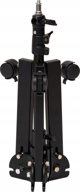 GlareOne Mini Glide - Βάση Χαμηλού Φωτισμού για Φωτογραφικό Εξοπλισμό (13396307)
