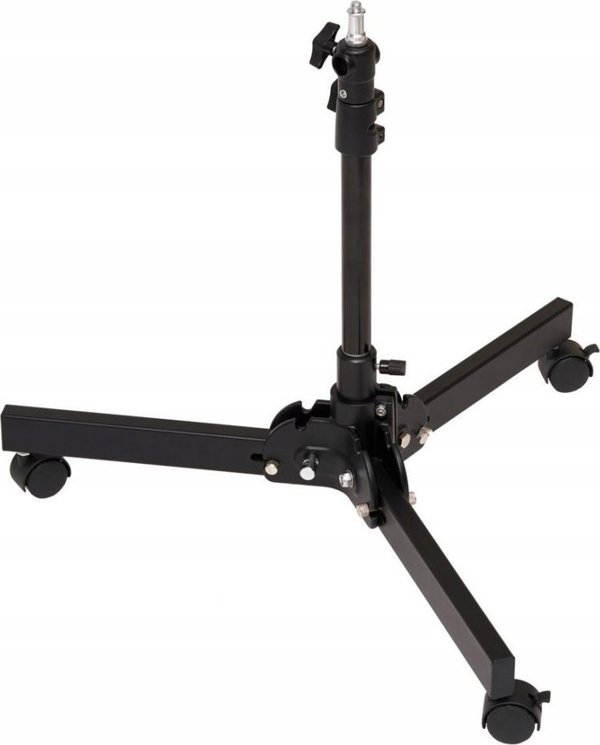 GlareOne Mini Glide - Βάση Χαμηλού Φωτισμού για Φωτογραφικό Εξοπλισμό (13396307)