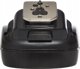 GlareOne Flash RC - Ασύρματος Πυροδότης Φλας για Φωτογραφικές Μηχανές