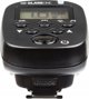 GlareOne Flash RC - Ασύρματος Πυροδότης Φλας για Φωτογραφικές Μηχανές