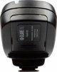 GlareOne Flash RC - Ασύρματος Πυροδότης Φλας για Φωτογραφικές Μηχανές