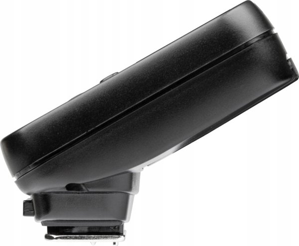 GlareOne Flash RC - Ασύρματος Πυροδότης Φλας για Φωτογραφικές Μηχανές