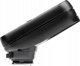 GlareOne Flash RC - Ασύρματος Πυροδότης Φλας για Φωτογραφικές Μηχανές