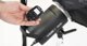 GlareOne Flash RC - Ασύρματος Πυροδότης Φλας για Φωτογραφικές Μηχανές