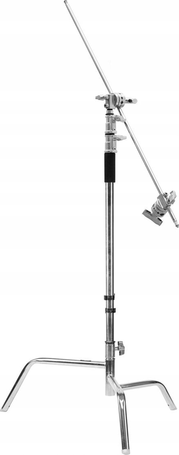 GlareOne Fatboy T - C-Stand Βάση Φωτισμού με Αποσπώμενη Βάση 13396425