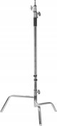 GlareOne Fatboy T - C-Stand Βάση Φωτισμού με Αποσπώμενη Βάση 13396425