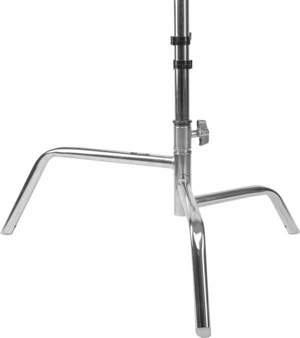 GlareOne Fatboy T - C-Stand Βάση Φωτισμού με Αποσπώμενη Βάση 13396425