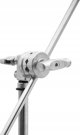 GlareOne Fatboy T - C-Stand Βάση Φωτισμού με Αποσπώμενη Βάση 13396425
