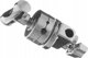 GlareOne Fatboy T - C-Stand Βάση Φωτισμού με Αποσπώμενη Βάση 13396425