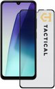 "Glass Shield 5D Xiaomi Redmi 14C" Black 57983123279 (8596311263644)