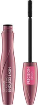 Catrice Glam & Doll Endless Lash Μάσκαρα, Μαύρο, 10ml