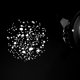GlareOne Spotlight Gobo Set 3 - Σετ Μάσκες Φωτισμού για Φωτογραφικά Φωτιστικά