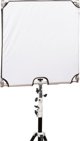 GlareOne Ανακλαστήρας Φωτογραφίας 5 σε 1, 90x90cm με Πλαίσιο - 13396229