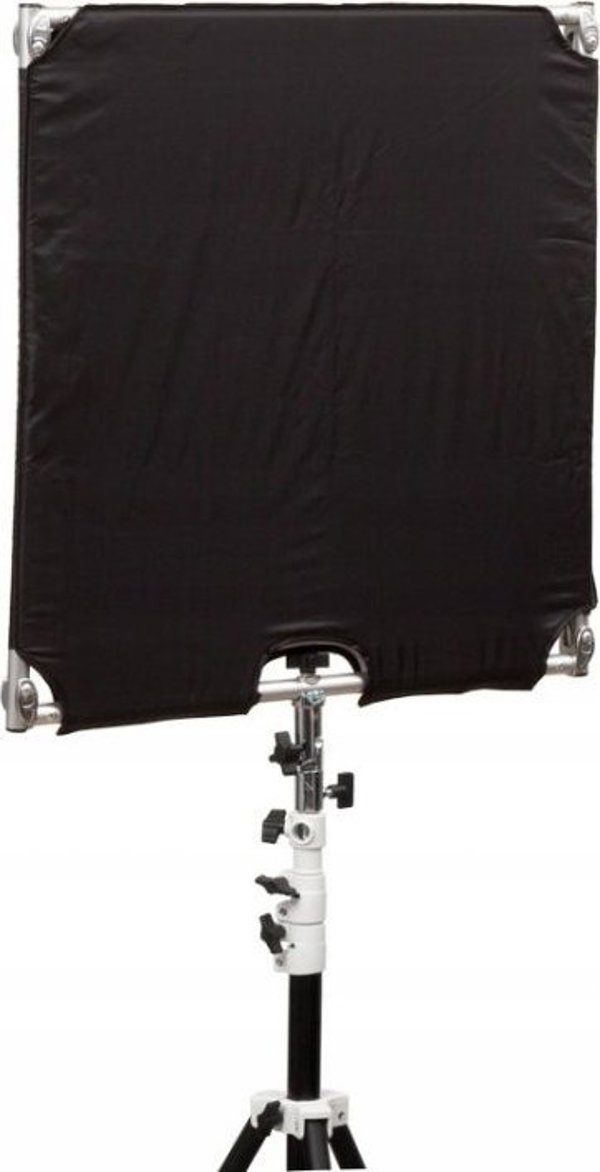GlareOne Ανακλαστήρας Φωτογραφίας 5 σε 1, 90x90cm με Πλαίσιο - 13396229