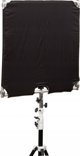 GlareOne Ανακλαστήρας Φωτογραφίας 5 σε 1, 90x90cm με Πλαίσιο - 13396229