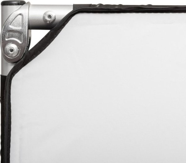 GlareOne Ανακλαστήρας Φωτογραφίας 5 σε 1, 90x90cm με Πλαίσιο - 13396229