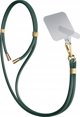 Glass K iPh 16 PRO 6.3" MK