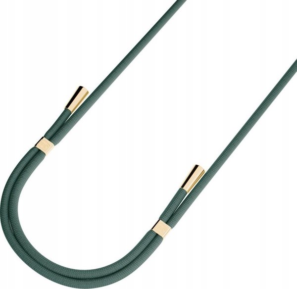 Glass K iPh 16 PRO 6.3" MK