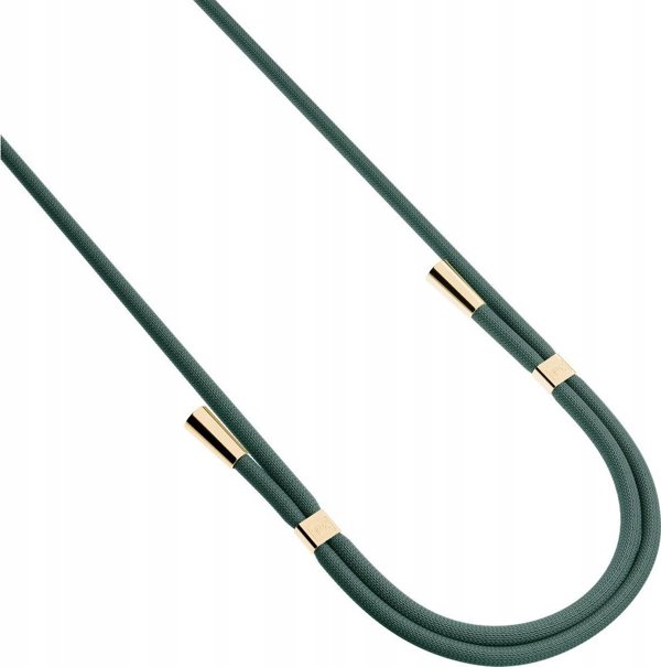 Glass K iPh 16 PRO 6.3" MK