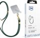 Glass K iPh 16 PRO 6.3" MK