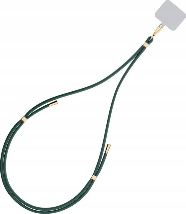 Glass K iPh 16 PRO 6.3" MK