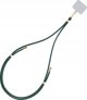 Glass K iPh 16 PRO 6.3" MK
