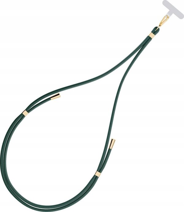 Glass K iPh 16 PRO 6.3" MK