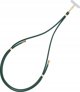 Glass K iPh 16 PRO 6.3" MK