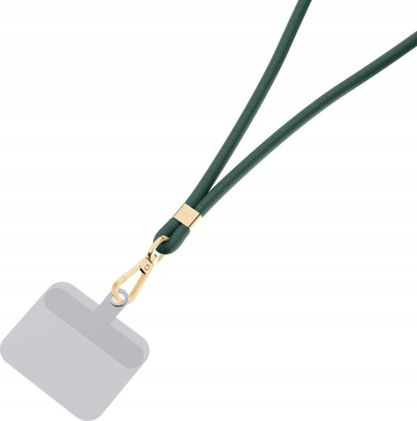Glass K iPh 16 PRO 6.3" MK