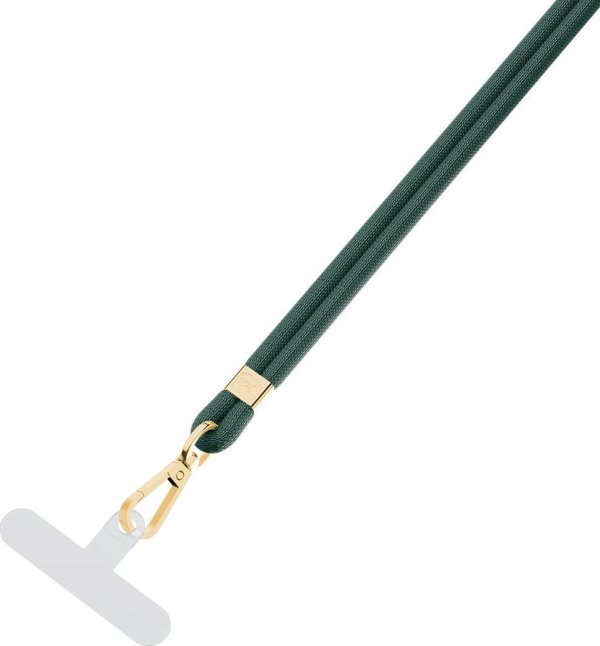 Glass K iPh 16 PRO 6.3" MK