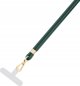Glass K iPh 16 PRO 6.3" MK
