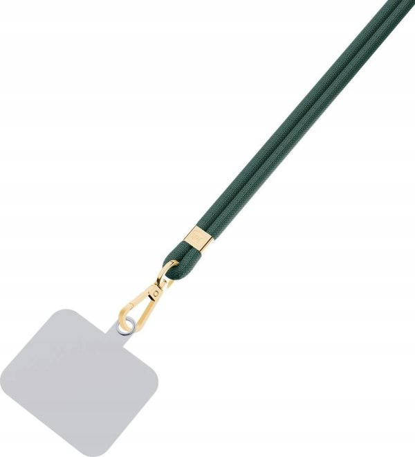 Glass K iPh 16 PRO 6.3" MK
