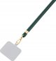 Glass K iPh 16 PRO 6.3" MK
