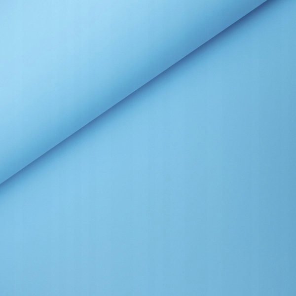 GlareOne PVC Φόντο Φωτογραφίας 60x130cm - Μπλε