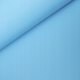 GlareOne PVC Φόντο Φωτογραφίας 60x130cm - Μπλε