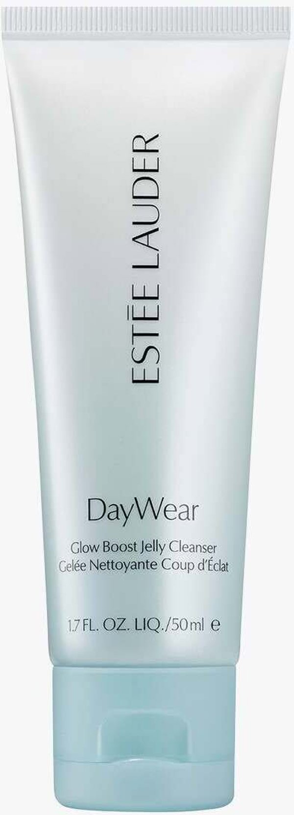 Glamglow ESTEE LAUDER DayWear Glow Boost Jelly Cleanser 50ml