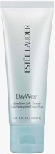 Glamglow ESTEE LAUDER DayWear Glow Boost Jelly Cleanser 50ml