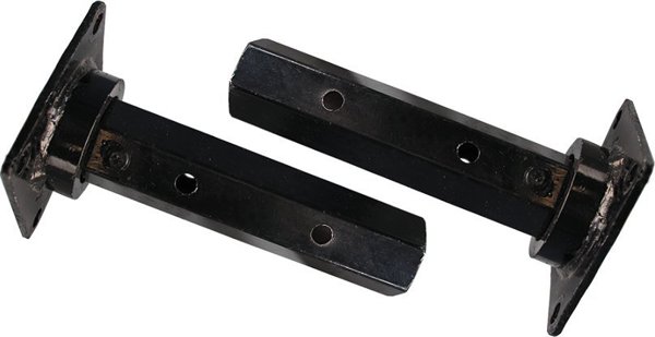 Könner & Söhnen Glebogryzarka KS BS23 - Βενζινοκίνητος Καλλιεργητής Εδάφους 2 Αξόνων