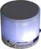 Ασύρματο Ηχείο Extreme Flash Λευκό (XP101W)