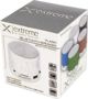 Ασύρματο Ηχείο Extreme Flash Λευκό (XP101W)